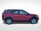 2017 Land Rover Discovery Sport SE