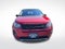2017 Land Rover Discovery Sport SE
