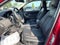 2017 Land Rover Discovery Sport SE