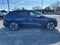 2022 Audi e-tron Premium quattro