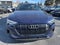 2022 Audi e-tron Premium quattro