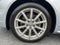 2015 Audi A4 2.0T Premium quattro