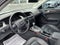 2015 Audi A4 2.0T Premium quattro