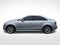 2015 Audi A4 2.0T Premium quattro
