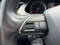 2015 Audi A4 2.0T Premium quattro