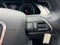 2015 Audi A4 2.0T Premium quattro