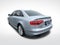 2015 Audi A4 2.0T Premium quattro