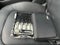 2015 Audi A4 2.0T Premium quattro