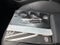 2015 Audi A4 2.0T Premium quattro