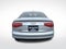 2015 Audi A4 2.0T Premium quattro