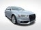 2015 Audi A4 2.0T Premium quattro