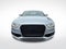 2015 Audi A4 2.0T Premium quattro