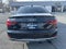 2019 Audi A4 2.0T Premium quattro