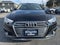 2019 Audi A4 2.0T Premium quattro