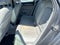 2016 Audi A3 2.0T Premium Plus quattro