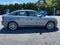 2016 Audi A3 2.0T Premium Plus quattro