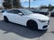 2021 Audi A7 e Premium Plus quattro
