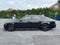 2016 Audi S7 4.0T quattro