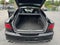 2016 Audi S7 4.0T quattro