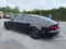 2016 Audi S7 4.0T quattro