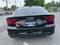 2016 Audi S7 4.0T quattro