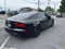 2016 Audi S7 4.0T quattro