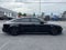 2016 Audi S7 4.0T quattro