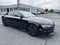 2016 Audi S7 4.0T quattro