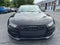 2016 Audi S7 4.0T quattro
