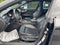 2016 Audi S7 4.0T quattro