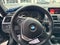 2018 BMW 3 Series 330e iPerformance