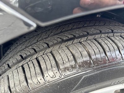 2018 BMW 3 Series 330e iPerformance