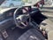 2025 Volkswagen Golf GTI 2.0T S