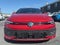2025 Volkswagen Golf GTI 2.0T S