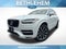 2018 Volvo XC90 T5 Momentum