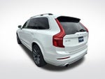 2018 Volvo XC90 T5 Momentum