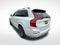 2018 Volvo XC90 T5 Momentum