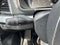 2018 Volvo XC90 T5 Momentum