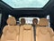 2018 Volvo XC90 T5 Momentum