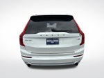 2018 Volvo XC90 T5 Momentum