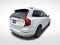 2018 Volvo XC90 T5 Momentum