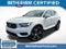 2020 Volvo XC40 T5 Inscription