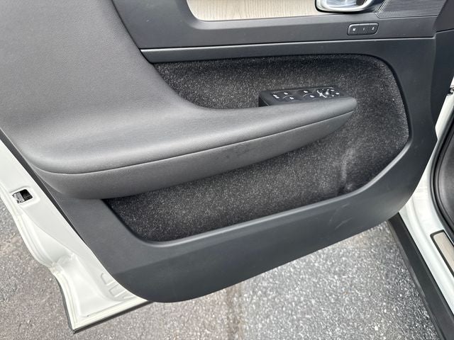 2020 Volvo XC40 T5 Inscription