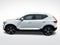 2020 Volvo XC40 T5 Inscription