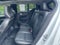 2020 Volvo XC40 T5 Inscription