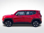 2016 Jeep Renegade Sport