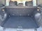 2016 Jeep Renegade Sport