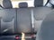 2016 Jeep Renegade Sport