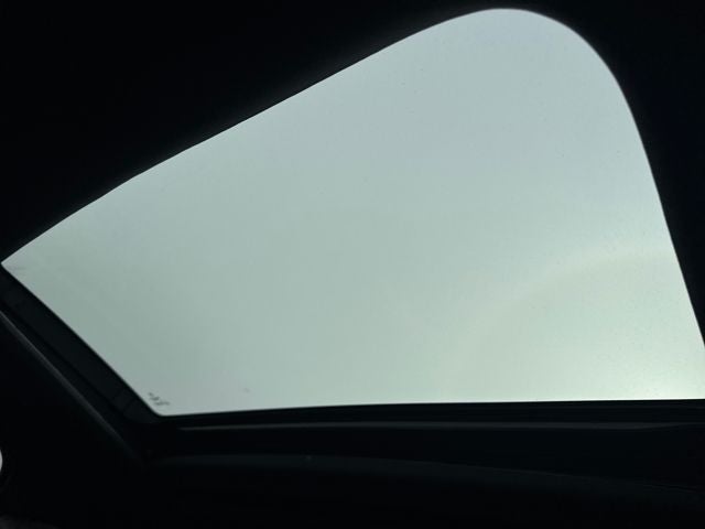 2023 Acura Integra A-Spec Tech Package