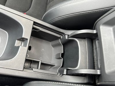 2023 Acura Integra A-Spec Tech Package